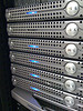 server_rack